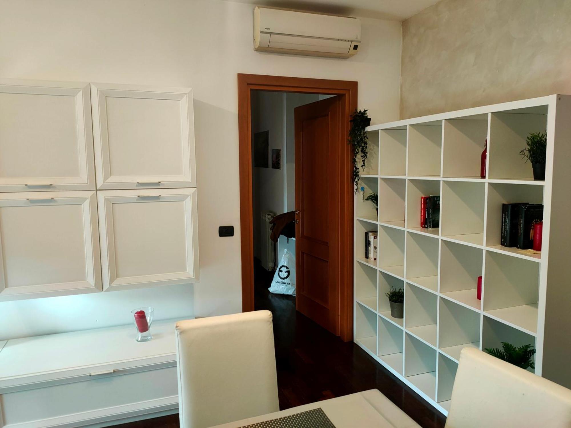 Lele House Fiumicino - Intero Appartamento Aeroporto Di Fiumicino - Nuova Fiera Di Roma Zewnętrze zdjęcie