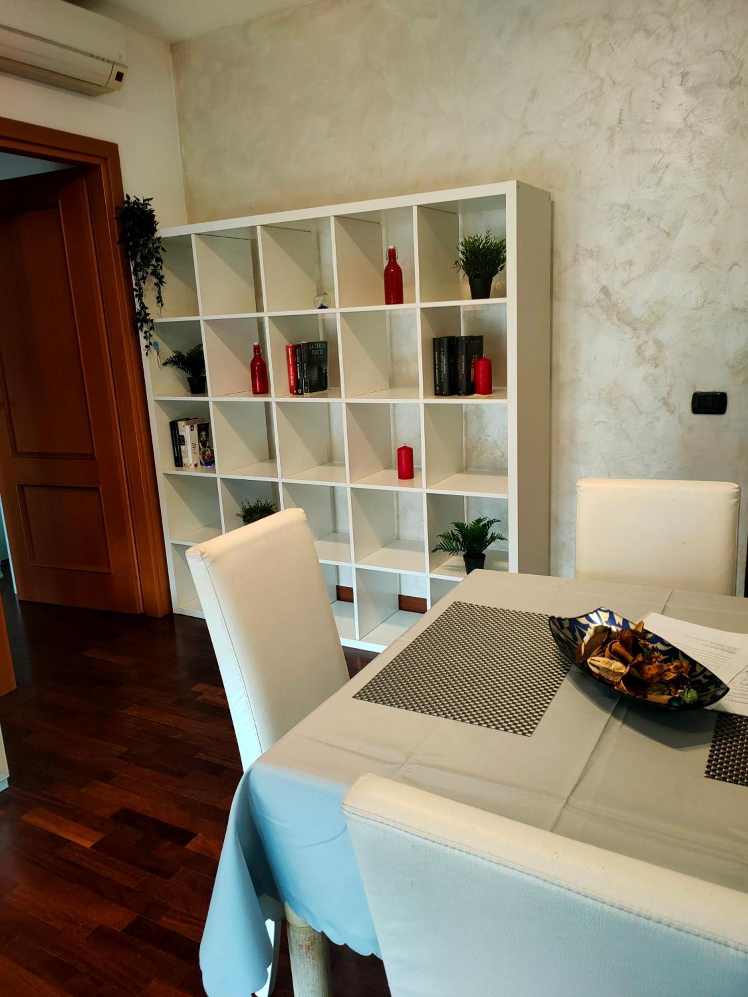Lele House Fiumicino - Intero Appartamento Aeroporto Di Fiumicino - Nuova Fiera Di Roma Zewnętrze zdjęcie