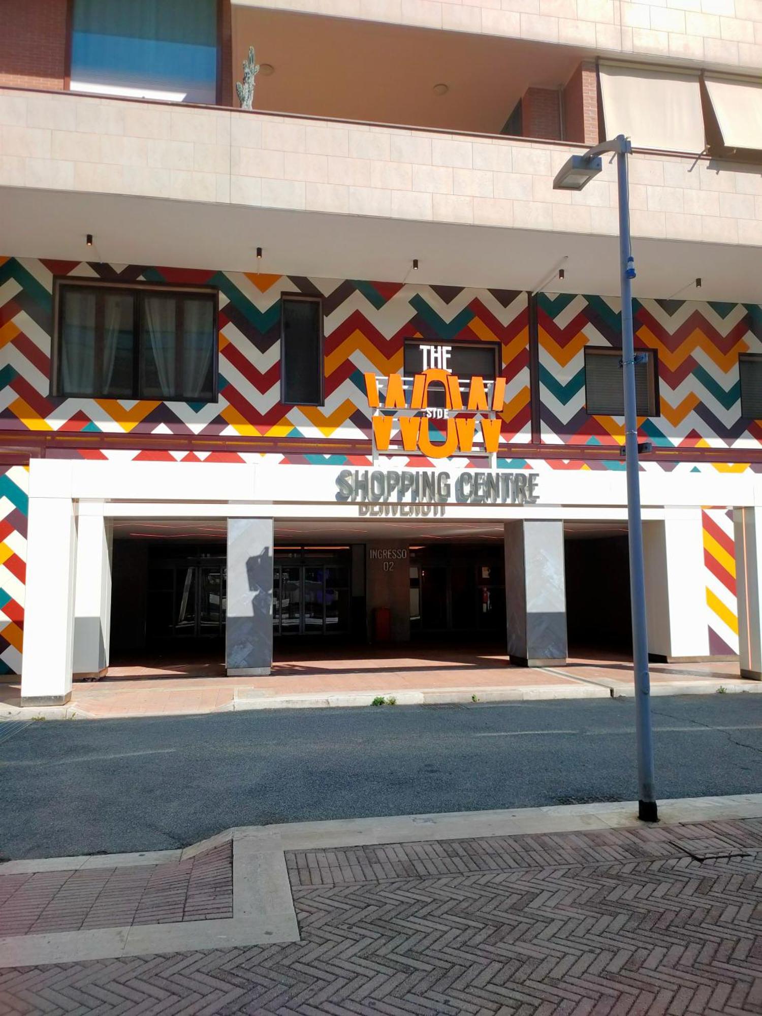 Lele House Fiumicino - Intero Appartamento Aeroporto Di Fiumicino - Nuova Fiera Di Roma Zewnętrze zdjęcie