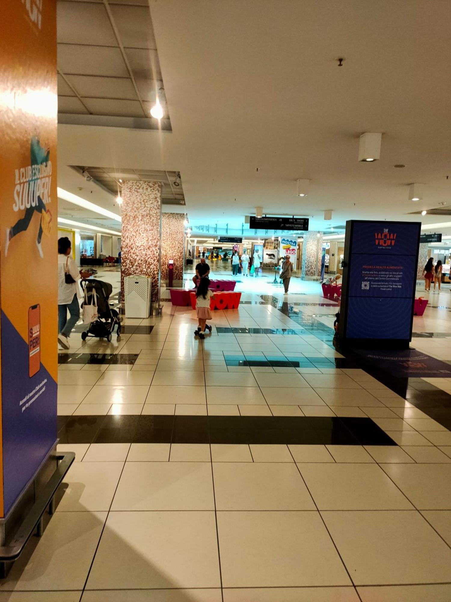 Lele House Fiumicino - Intero Appartamento Aeroporto Di Fiumicino - Nuova Fiera Di Roma Zewnętrze zdjęcie