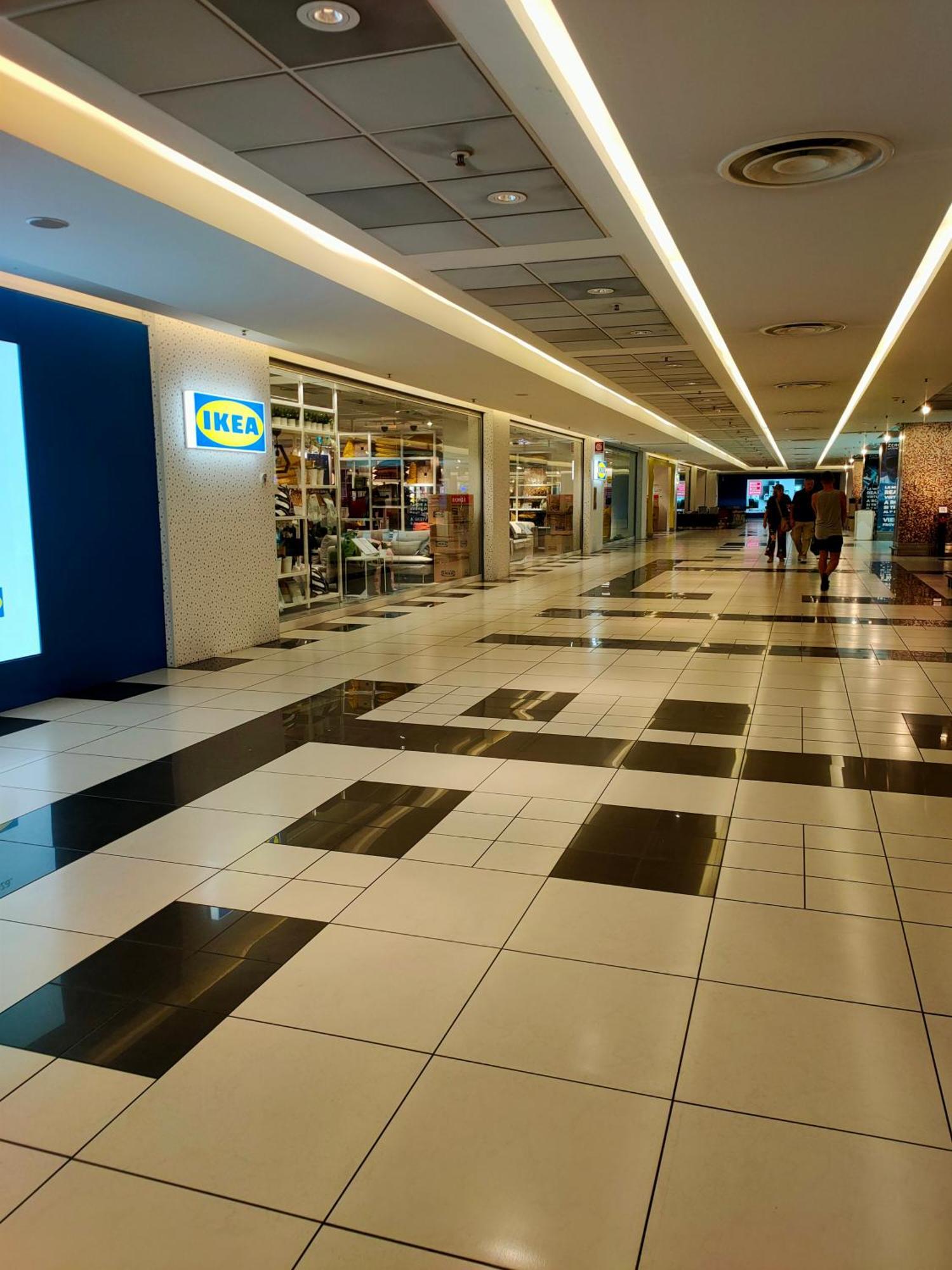 Lele House Fiumicino - Intero Appartamento Aeroporto Di Fiumicino - Nuova Fiera Di Roma Zewnętrze zdjęcie