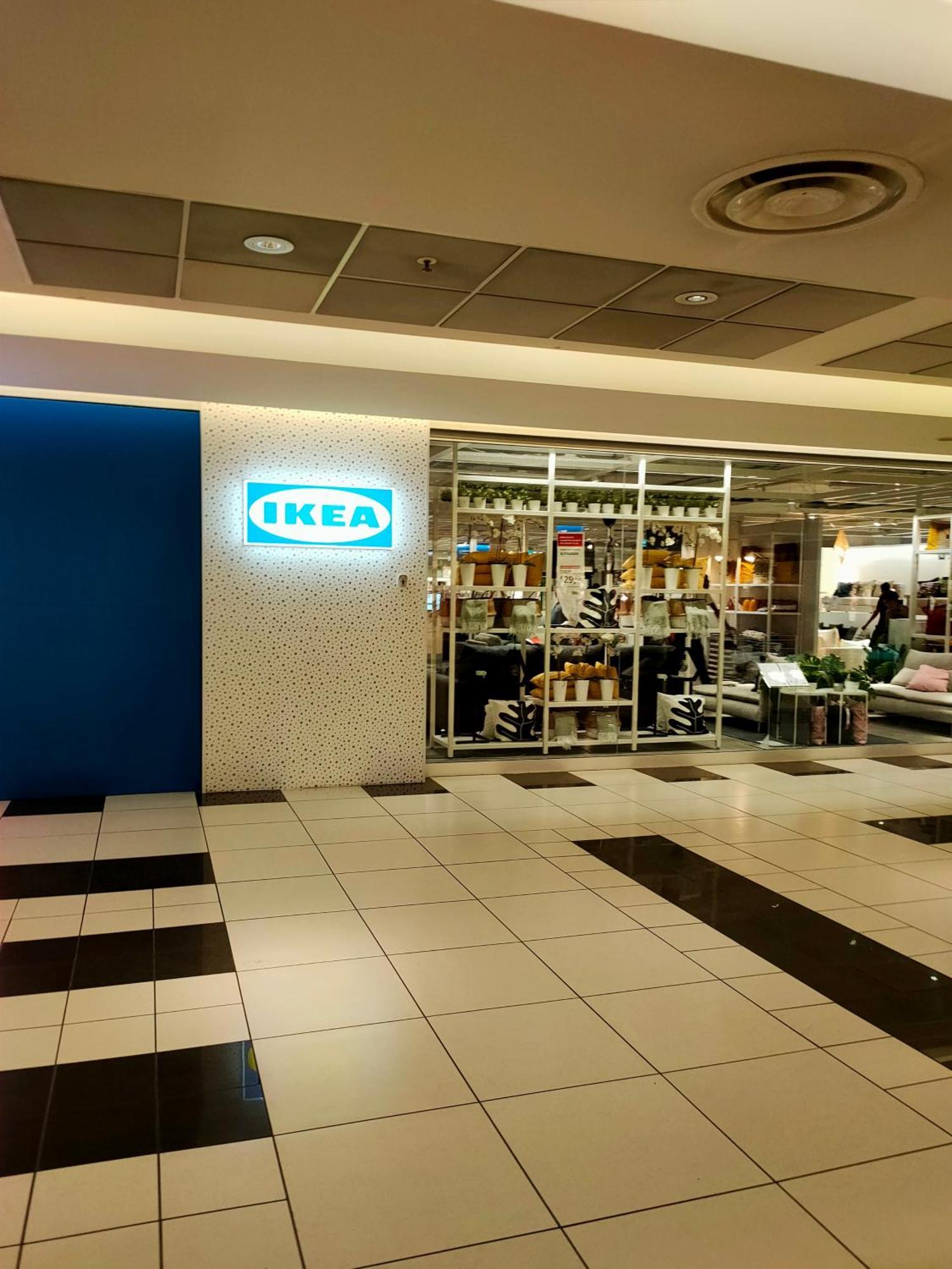 Lele House Fiumicino - Intero Appartamento Aeroporto Di Fiumicino - Nuova Fiera Di Roma Zewnętrze zdjęcie